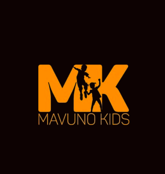 Mavuno Kids